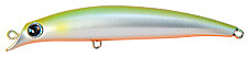  IMA Sasuke 105  : 105,0mm; : 13,0gr.,  #SKF105-013
