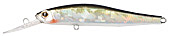  ZIPBAITS Rigge Deep S-Line  300R