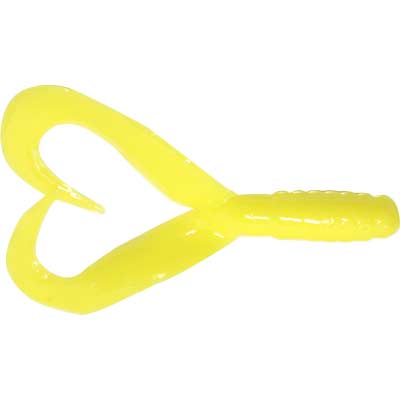  RELAX DTT 4" (7,5cm),  010