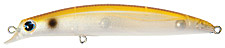  IMA Sasuke 105  : 105,0mm; : 13,0gr.,  #Z1381