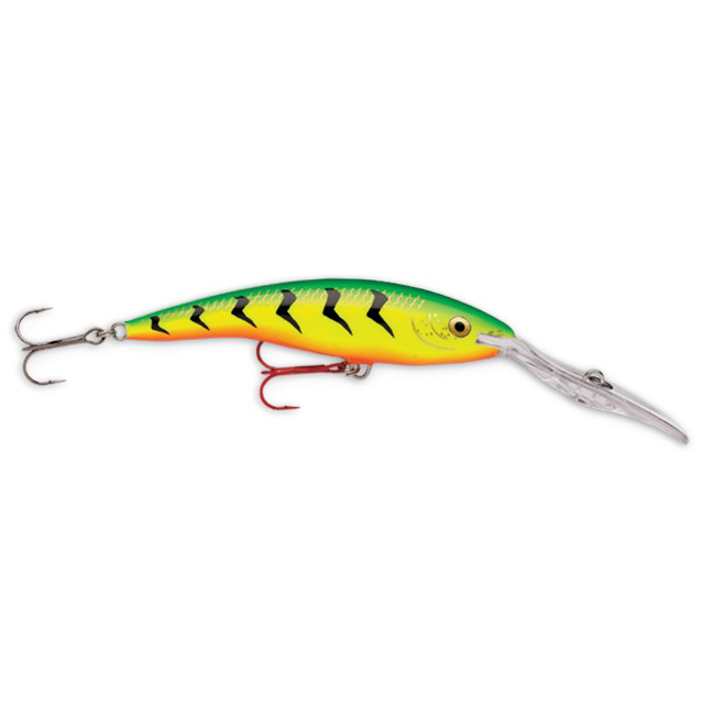  Rapala TDD09 /BLT