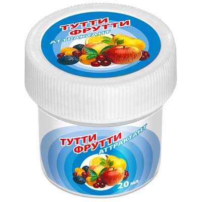    20ml