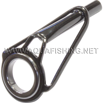  6#/2.2mm ( 2 .)