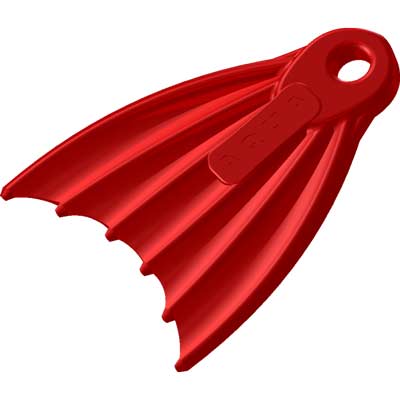      L-23 (5)