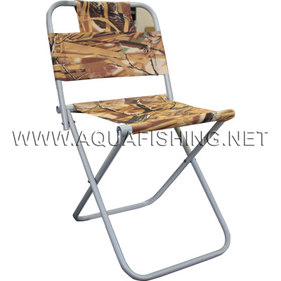 картинка Стульчик рыболовный складной со спинкой "Три Кита" магазин являющийся официальным дистрибьютором в России  картинка Стульчик рыболовный складной со спинкой "Три Кита" от магазина